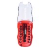 SET VARFURI - 15P., Proline