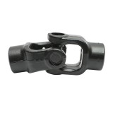 Articulatie cardan FCF T2 completa, C30 cu pana, cruce 23,8x61,3 mm