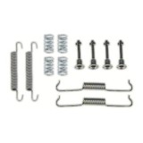 Kit reparatie saboti frana spate SRL Audi Q7 Bmw Seria 3 Seria 5 Seria 6 Seria 7; X3 X5 X6 Z4; Land Rover Range Rover; Mercedes Clasa GL X164 Clasa