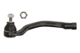 Disc frana FIAT STILO Multi Wagon (192) (2003 - 2008) RINGER 1140001153