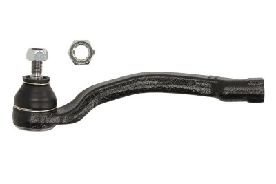 Disc frana FIAT STILO (192) (2001 - 2010) RINGER 1140001153 foto