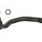 Disc frana FIAT 500 (312) (2007 - 2016) RINGER 1140001153