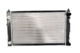 Radiator, racire motor VW PASSAT B5.5 (3B3) (2000 - 2005) THERMOTEC D7A006TT