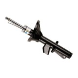 Amortizor gaz Bilstein 22-045621