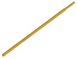 Soclu de Testare Placat cu Aur KS-050 40,64mm