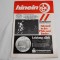 Program FC Kaiserslautern - U Craiova