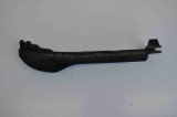 Suport Bara Protectie Stanga Fata BMW Seria 5 E60 2003-2010 Original 1460713