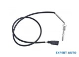 Senzor temperatura gaze dpf Skoda Roomster (2006-2015)[5J] #1