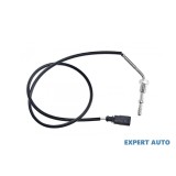 Senzor temperatura gaze dpf Volkswagen Polo (2017-&gt;)[AW1,BZ1] #1