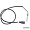 Senzor temperatura gaze dpf Skoda Fabia 2 (2006-&gt;)[542] #1