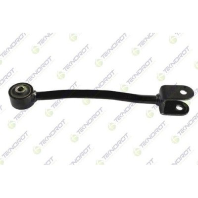 Brat suspensie roata Hyundai Genesis Coupe, 01.08-, 2.0 CVVT, 2.0 T, 3.8 V6, Spate, Stanga=Dreapta, inferior; TEKNOROT foto