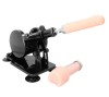 Masina de sex cu Dildo Masturbator