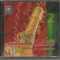 (B) CD sigilat -Sa ciocnin paharul ! Muzica de petrecere,