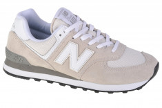 Pantofi pentru adida?i New Balance ML574EVW gri foto