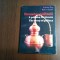 POVESTEA PALINCII - Felician Pop (autograf), Robert Laszlo - 2012, 128 p.