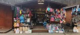 Rasnov jud Brasov, zona Valea Cetatii, afacere la cheie, Parter