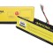Baterie PATONA f. Acer AC13C34 V5-122P KT.00303.005 Aspire V5