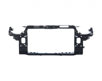 Trager Hyundai Elantra (Md/Ud), 08.2010-, 64101-3X000 foto