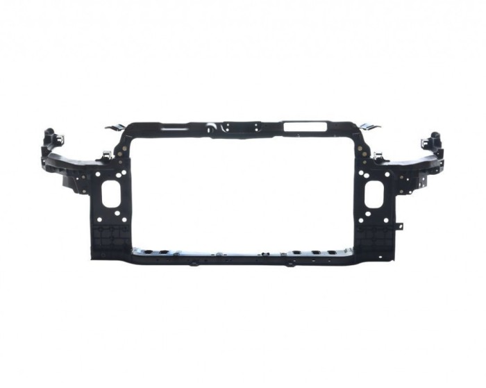 Trager Hyundai Elantra (Md/Ud), 08.2010-, 64101-3X000