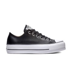 Tenisi Dama, Converse, Chuck Taylor All Star Lift 561681C - 39