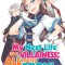 My Next Life as a Villainess: All Routes Lead to Doom! (Manga) Vol. 1