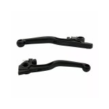 Set manete frana si ambreiaj KTM Husqvarna GasGas 2014-2024 Brembo UnBreakable