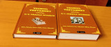 Cărțile istorice - prima versiune catolică a Bibliei &icirc;n limba rom&acirc;nă (Iași 2012)