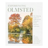 Olmsted Legacy, The Cultural Landscape Foundation