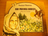 myh 19 - Traian Oancea - Sub privirea buncicii - ed 1990