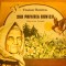 myh 19 - Traian Oancea - Sub privirea buncicii - ed 1990