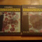 DIAGNOSTICUL HEMATOLOGIC - 2 Vol. - Radu Tanasescu - 1974, 79+134 p.