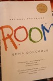 ROOM EMMA DONOGHUE T