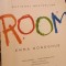 ROOM EMMA DONOGHUE T