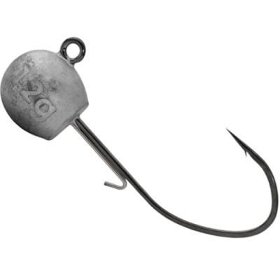 Jig VMC Bullet Jig Nr.6/0, 20g foto