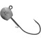 Jig VMC Bullet Jig Nr.6/0, 20g