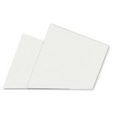 Plansa plastic pentru modelat plastilina A3 Koh-I-Noor