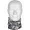 Esarfa Multifunctionala Neck Gaiter 50x25cm AT-Digital MFH