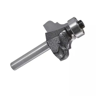 Freza 8 d 35,2 h 15,9 r 5,55 b 11,1mm foto