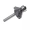 Freza 8 d 35,2 h 15,9 r 5,55 b 11,1mm