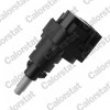 CALORSTAT by Vernet BS4627 Comutator lumini frana