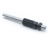 Pompa Ulei Drujba Husqvarna - Husvarna 340