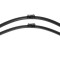 Set stergatoare SEAT ATECA 2016-2023