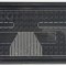 Iluminare numar de circulatie FORD FOCUS II (DA) (2004 - 2012) TYC 15-0285-01-9