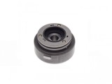 Volanta 4T 125cc Zipp VZ-2, Junak 123, diametru 113mm, prindere 23mm