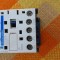 CONTACTOR TELEMECANIQUE (SCHNEIDER) LC1K0901B7 , BOBINA LA 24V CURENT ALTERNATIV