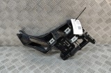 Suport bara de protecție dreapta spate MERCEDES-BENZ GLE W167 2022 OEM: A1678804000 27455487