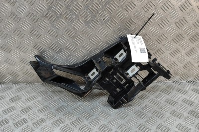 Suport bara de protecție dreapta spate MERCEDES-BENZ GLE W167 2022 OEM: A1678804000 27455487 foto