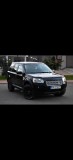 Land Rover Freelander 2 &ndash; 4x4 &ndash; 5 locuri &ndash; Autoutilitară