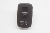 Buton geam ușă dreapta spate MASERATI QUATTROPORTE VI 2014 OEM: 670013822,5PG15DX9AA,10095653 12219463