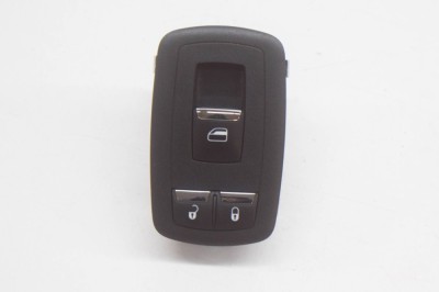 Buton geam ușă dreapta spate MASERATI QUATTROPORTE VI 2014 OEM: 670013822,5PG15DX9AA,10095653 12219463 foto